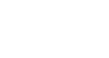 SIBFALA logo